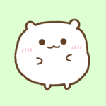 ふわまる